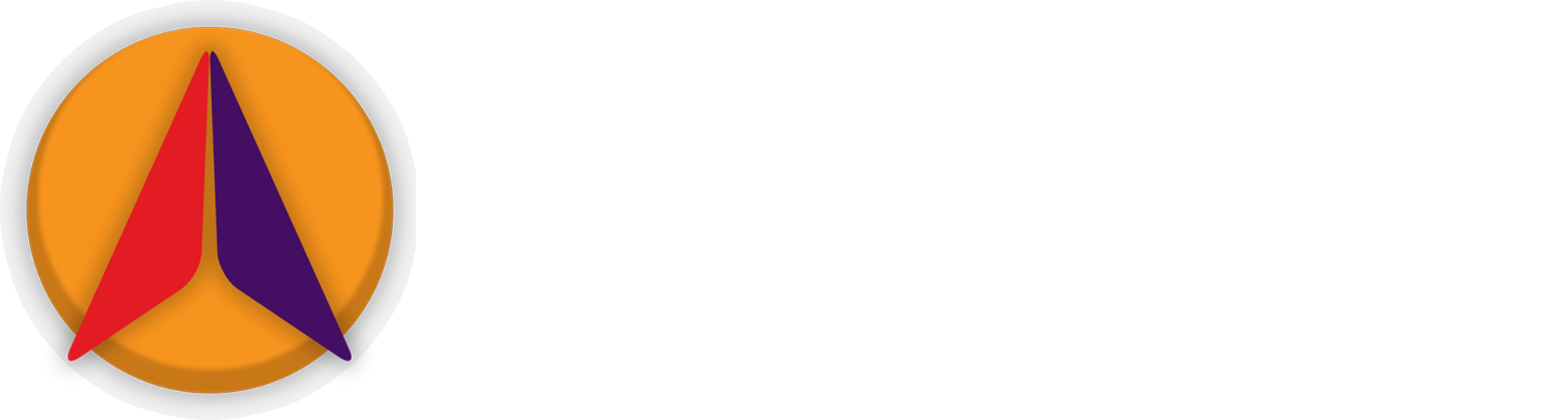 Datrix Logo
